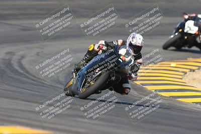 media/May-26-2024-TrackXperience (Sun) [[9b53715927]]/2-Level 3/Session 2 (Bowl Exit)/